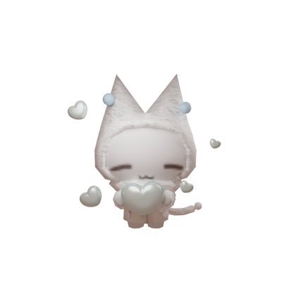 sm2li2's profile picture. 