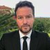 Yiğit Güralp (@yigitguralp) Twitter profile photo Yiğit Güralp (@yigitguralp) Twitter profile photo