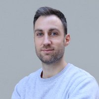 Sergio Calvo Miniatures (@sergiocstudio) 's Twitter Profile