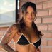 Salome Gil (@salom_gilxxx) Twitter profile photo Salome Gil (@salom_gilxxx) Twitter profile photo