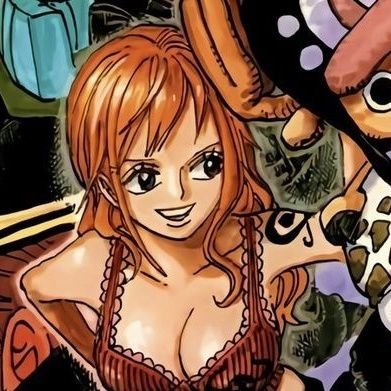 trafalgarlaowta's profile picture. I'm back in here wtf, i use this account like a diary
(she/they)