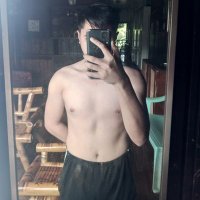 Dustin (@izzdoomed) 's Twitter Profile