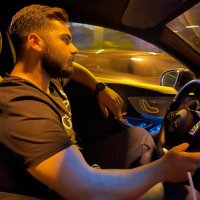 Axe 🇹🇭 (@umutmagnet) 's Twitter Profile Photo