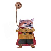 Fella from the north ๐ฉ๐ฐ ๐ฌ๐ฑ ๐บ๐ฆ (@hjelmslundelec) 's Twitter Profile