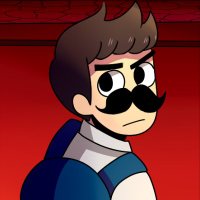 Kamballee (@raemarklee) 's Twitter Profile
