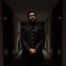 Devansh Shah (@devansh4901) Twitter profile photo Devansh Shah (@devansh4901) Twitter profile photo