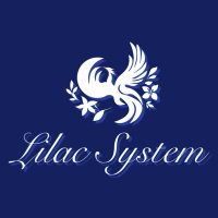 ㍿ライラックシステム【公式】 (@lilac_system25) 's Twitter Profile Photo ㍿ライラックシステム【公式】 (@lilac_system25) 's Twitter Profile Photo