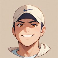 Mitesh.btc (@miteshonchain) 's Twitter Profile