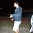 carlos_abal's profile image