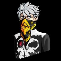 DELETE 222 YT (@222tok1627) 's Twitter Profile Photo DELETE 222 YT (@222tok1627) 's Twitter Profile Photo