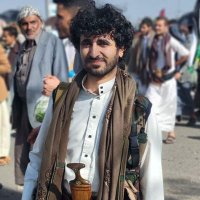 قحطان المصباحي🇾🇪🇵🇸 (@geofahad2) 's Twitter Profile