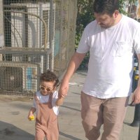 Ufuk ⭐️ ⭐️ ⭐️ (@kartalates_) 's Twitter Profile Photo