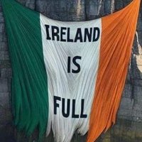 🇮🇪Collie🇮🇪 (@colinbuckley14) 's Twitter Profile Photo