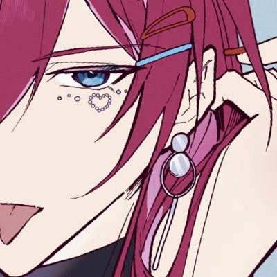 ゆーなぎ。さんのプロフィール画像