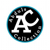 Abdul (@abdulkadirauwa7) 's Twitter Profile Photo Abdul (@abdulkadirauwa7) 's Twitter Profile Photo