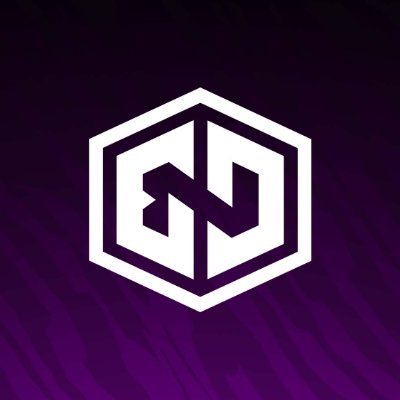 Content Creator on Tiktok for https://t.co/bBDzKuF0aU // https://t.co/2rWD8zaRs6 // https://t.co/Firrjvomrf // @TeamEndpoint