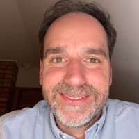 Ignacy Niemczycki (@ignacyn) 's Twitter Profile