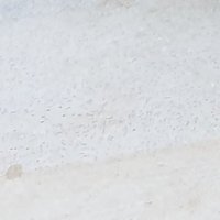 Maxime6546 (@mxm6546) 's Twitter Profile