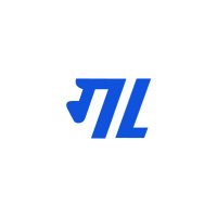 gully labs (@gullylabs) 's Twitter Profile