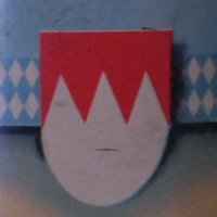 Gabi (@gweigmann) 's Twitter Profile