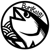 burikaigi (@burikaigi) 's Twitter Profile Photo