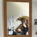 Donna Reyes - @donna4816830779 - Twitter