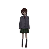 ろん子 (@virgin_medium) 's Twitter Profile Photo