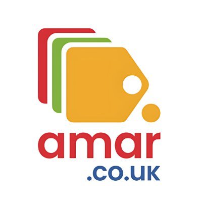 AMARCOUK's profile picture. 