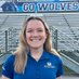 Nikki Fry, MS,LAT, ATC (@nikkifry_atc) Twitter profile photo Nikki Fry, MS,LAT, ATC (@nikkifry_atc) Twitter profile photo