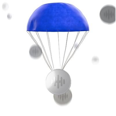 KCryp2244's profile picture. crypto enthusiastic (🧙‍♂️,🧙‍♂️)gnoma(🧙,🧙)🧙,🧙