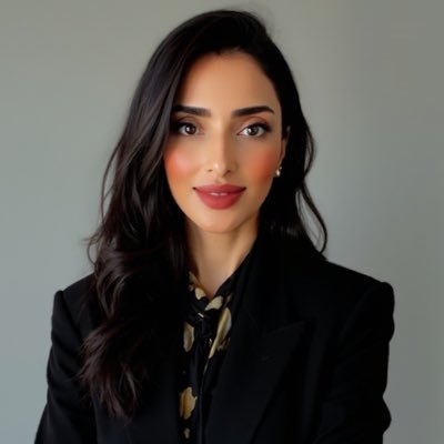 International Relations | Leadership Graduate