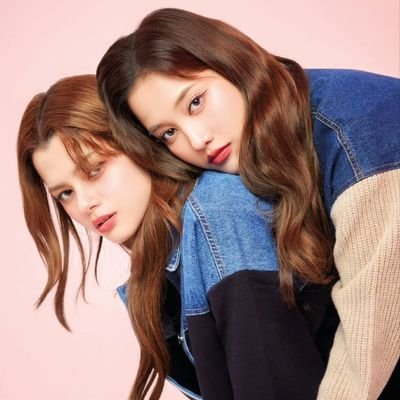 freering0120's profile picture. 🤍프벸하는 콘까올리 /하고 싶은 거 다 합니다🤍
#FreenBecky #ฟรีนเบค