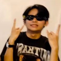 🧬andi🧬 (@kurtbiaswrecker) 's Twitter Profile