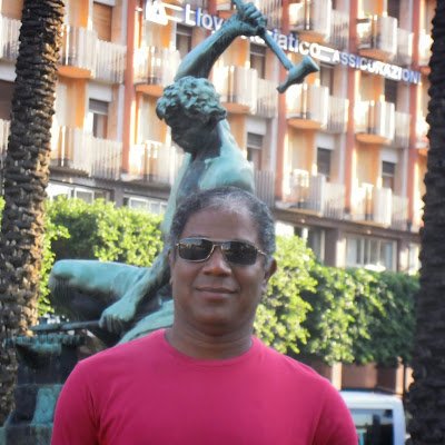 nast20568's profile picture. 