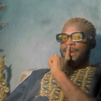 Omo Oloja (@1adoks) 's Twitter Profile