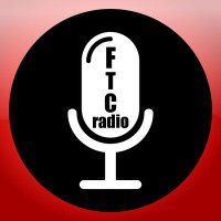Fusión TC Radio (@fusiontcradio) 's Twitter Profile Photo Fusión TC Radio (@fusiontcradio) 's Twitter Profile Photo