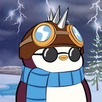 Real Sheikh Web3 (@realweb323534) Twitter profile photo