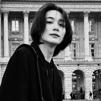 jeonghan. (@awlattea) 's Twitter Profile