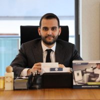 Muhammet İsmail Sağlam (@mismailsaglam) 's Twitter Profile Photo Muhammet İsmail Sağlam (@mismailsaglam) 's Twitter Profile Photo