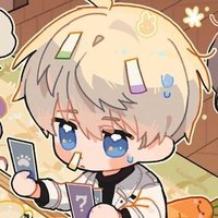 arin 🪐✨️ (@lovedrunkseiya) 's Twitter Profile