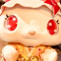 BAWSA (@bawsa23718) 's Twitter Profile