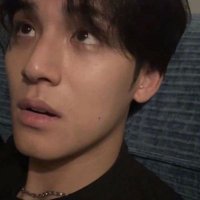 raj (@enebeminwon) 's Twitter Profile