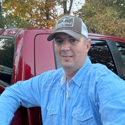 MJ84336's profile picture. 