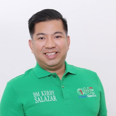 Isaiah 60:22 | Provincial Board Member | Province of Cavite, City Councilor | City of General Trias (2010 - 2019) #ThisGayCAN 🏳️🌈💕🌱
