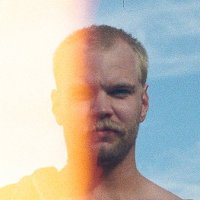 Peter Varga (@veterparga) 's Twitter Profile