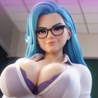 Miss Matriarch (@missm8riarch) 's Twitter Profile Photo Miss Matriarch (@missm8riarch) 's Twitter Profile Photo