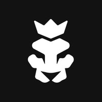 Fantaking Interactive (@fantaking_it) 's Twitter Profile