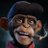 DEON avatar