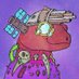 NFT DOCTOR (@doctornft35135) Twitter profile photo NFT DOCTOR (@doctornft35135) Twitter profile photo
