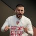 Arda | Undav 🗣️ (@arda_stgt) Twitter profile photo Arda | Undav 🗣️ (@arda_stgt) Twitter profile photo